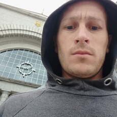 Кирилл