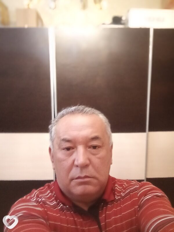 Арсений