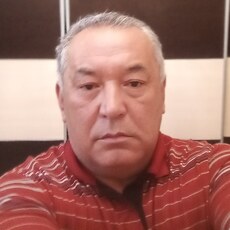 Арсений