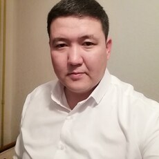 Слава