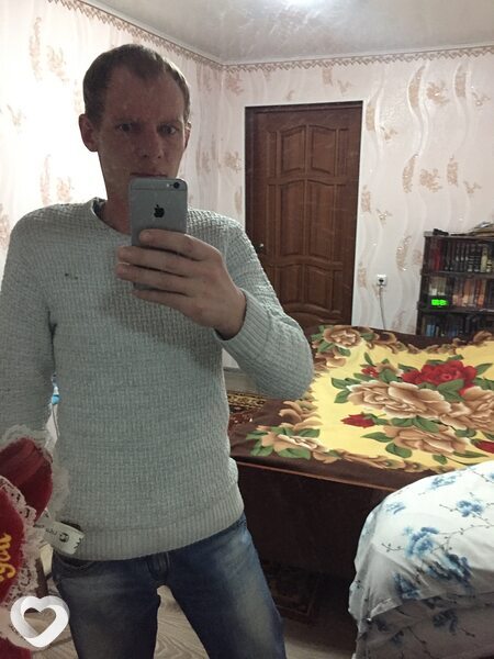Паша