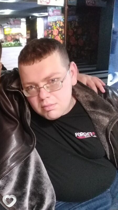 Валерий