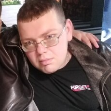 Валерий