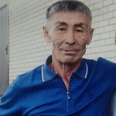 Антон