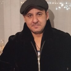 Семён