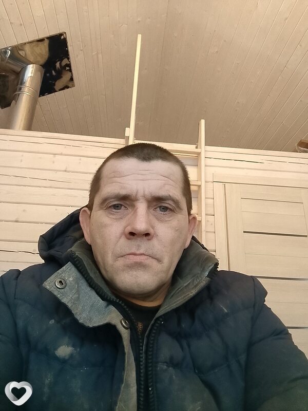 Георгий