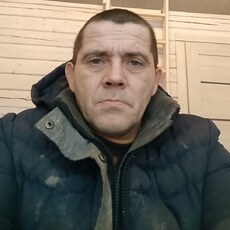 Георгий
