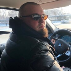 Илья