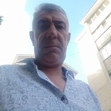 Аркадий