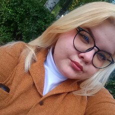 Раиса