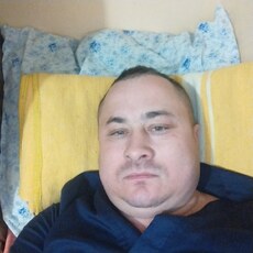 Марик