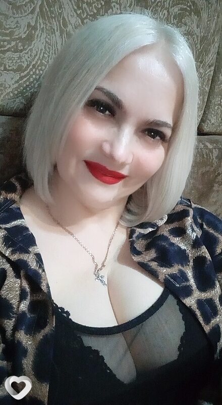 Христина