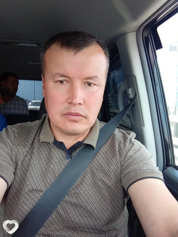 Анатолий