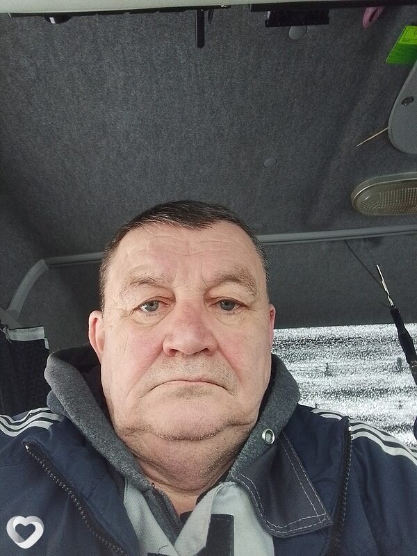 Витя
