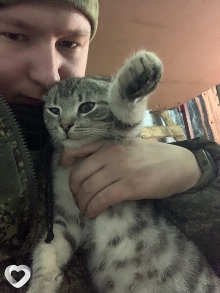 Тёма