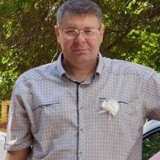 Донат