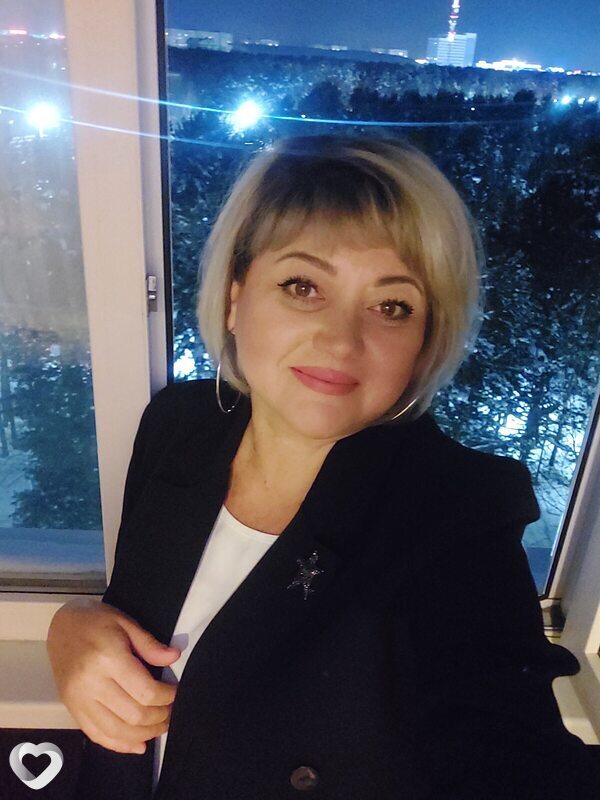 Сусанна