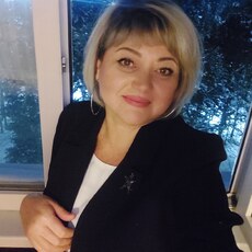 Сусанна