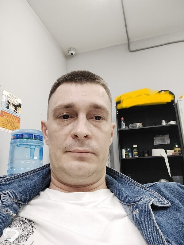 Анатолий