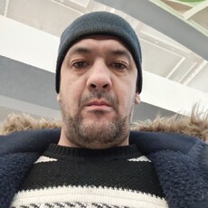 Игнат