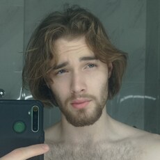 Аркадий