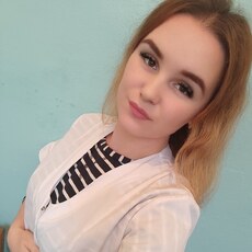 Сеня