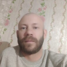 Денис