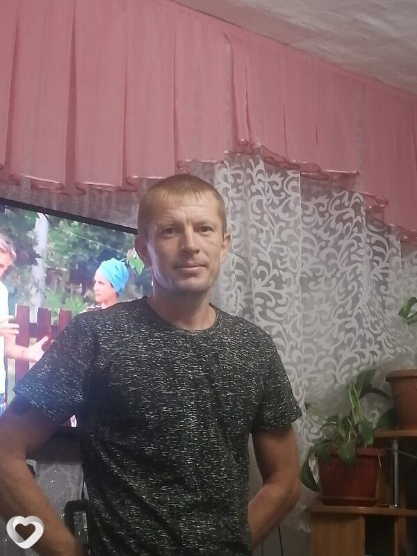Анатолий