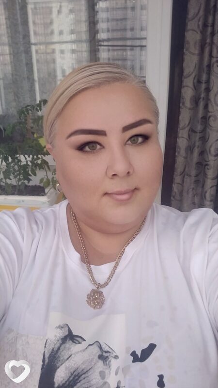Нина