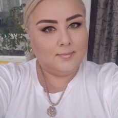 Нина