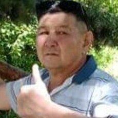 Гена