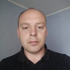 Тарас