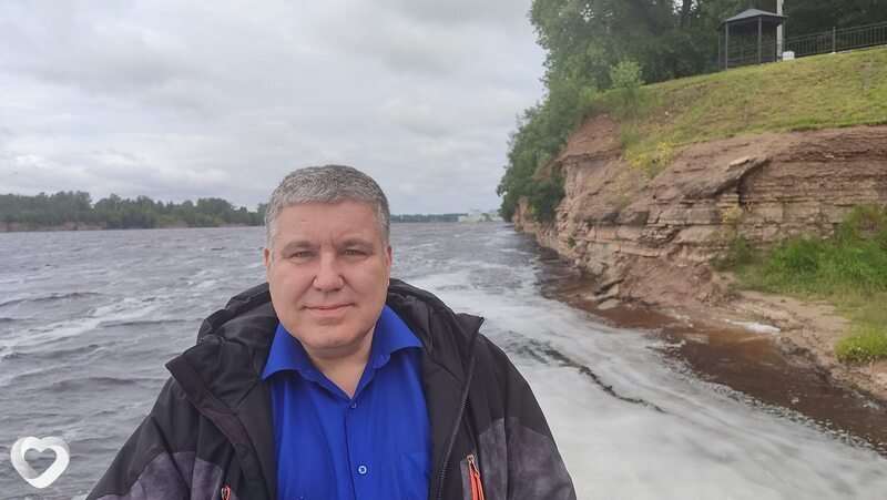 Эмиль
