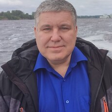 Эмиль