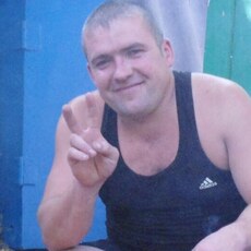 Максим