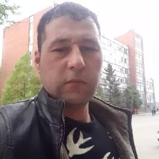 Остап