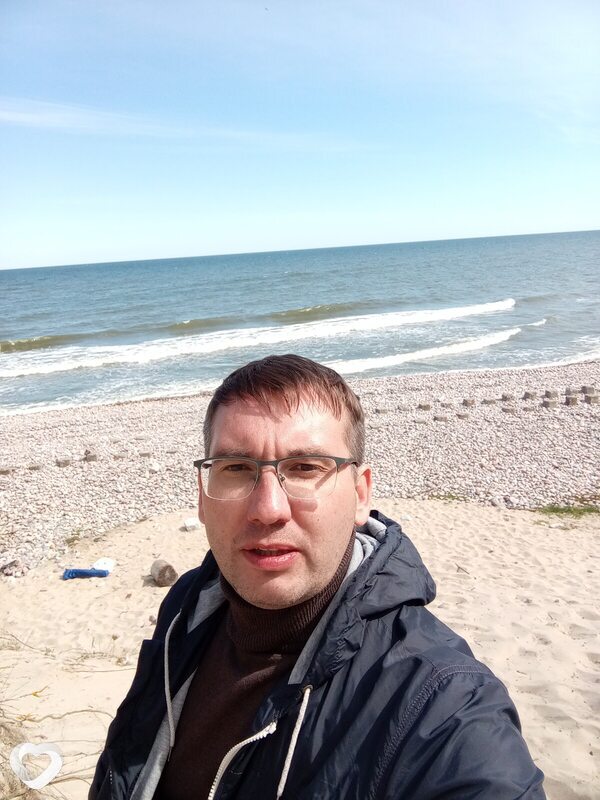 Владислав