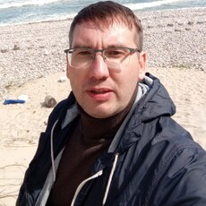 Владислав