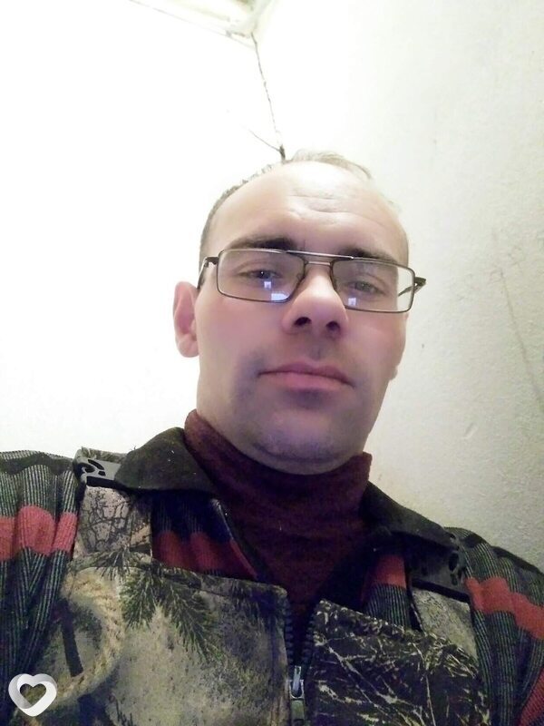 Илья