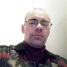 Дима