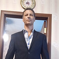 Андрюха