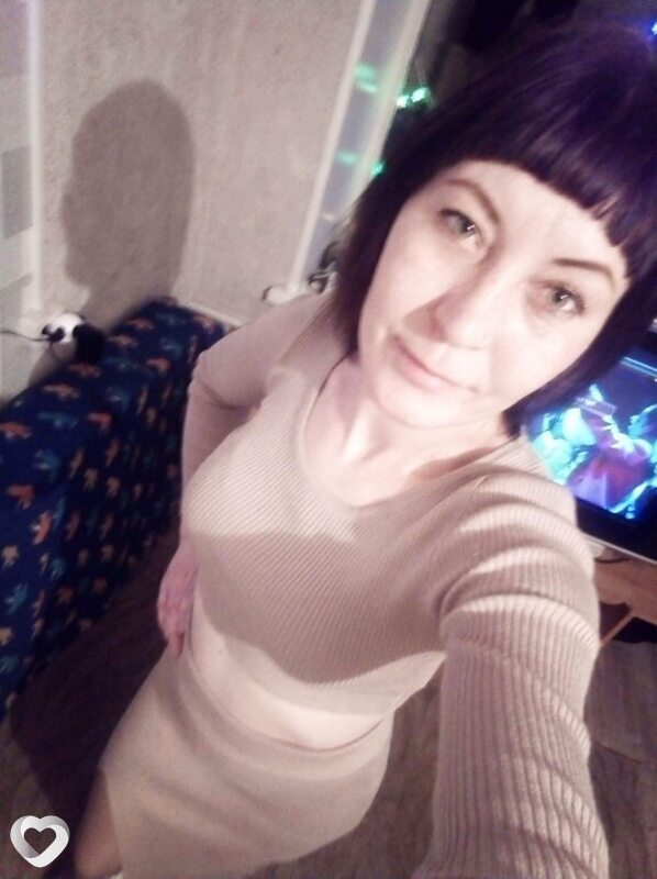 Элеонора