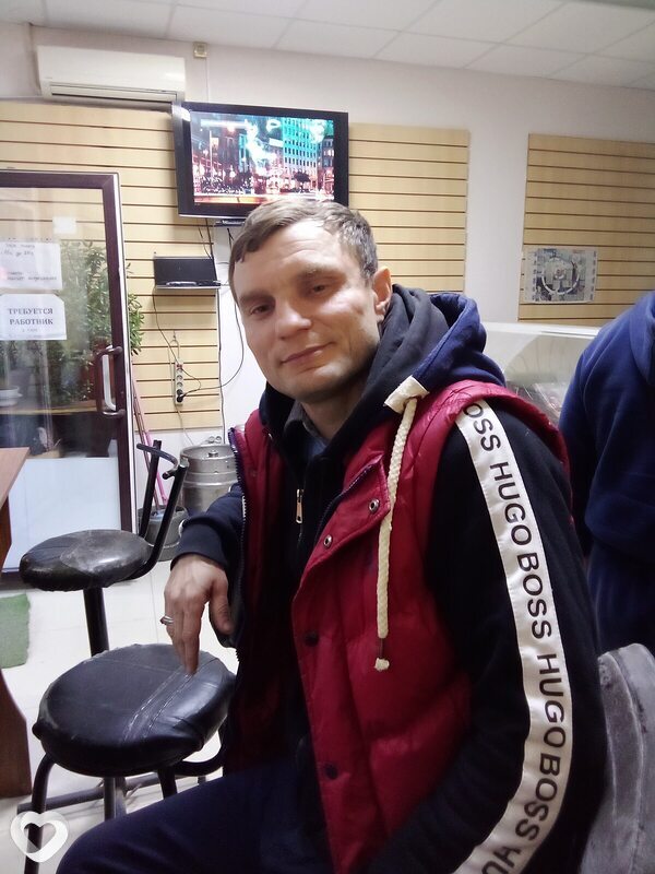 Тарас