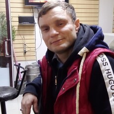 Тарас