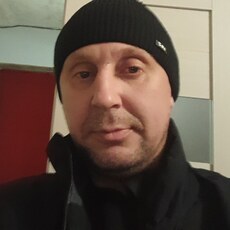 Филипп