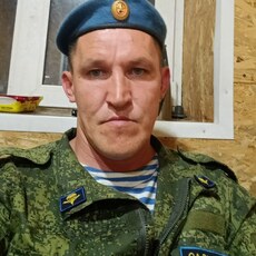 Всеволод
