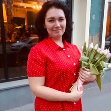 Валентина