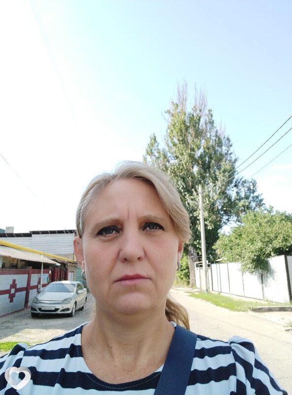 Виолетта