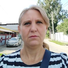 Виолетта