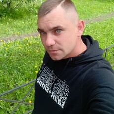 Мотя